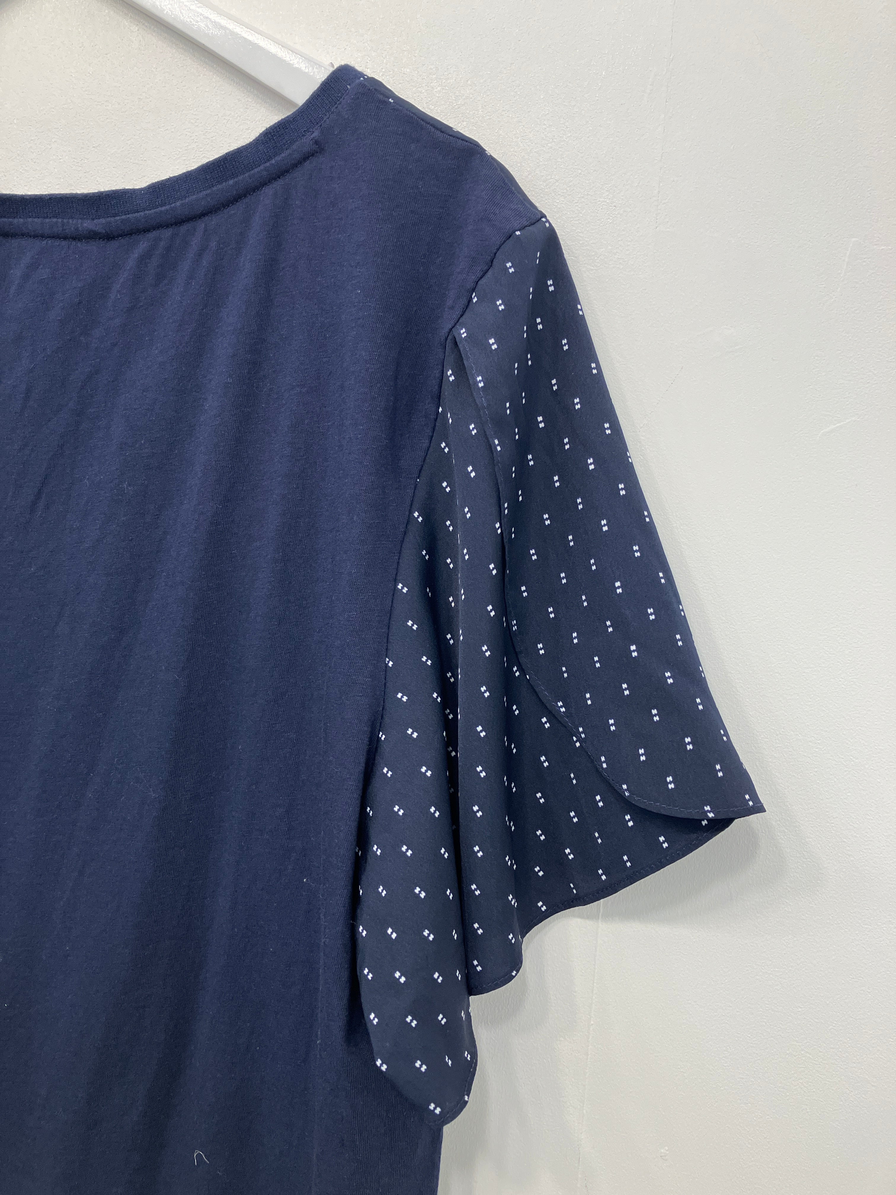 Tommy Hilfiger Bluse